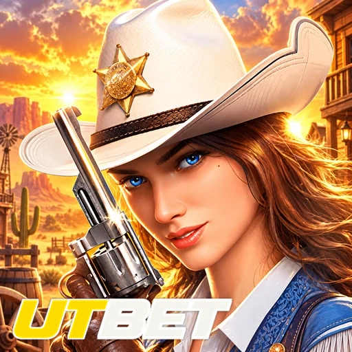 utbet FAQ — suporte e ajuda no aplicativo oficial