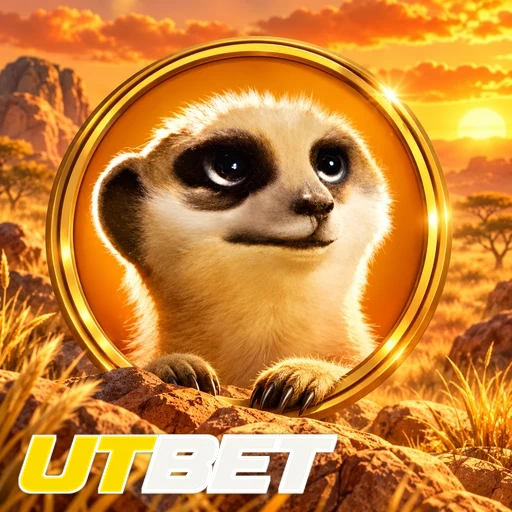 utbet bet — painel ao vivo com cotações dinâmicas