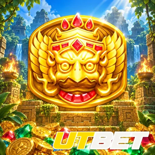Bet utbet — mercados esportivos e painel ao vivo Brasil