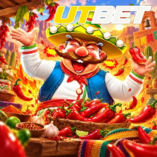 utbet bônus — painel de promoções no aplicativo