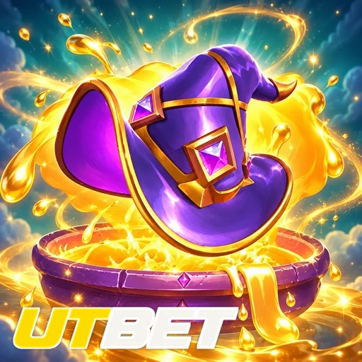 Cadastro utbet — formulário de registro e app oficial Brasil