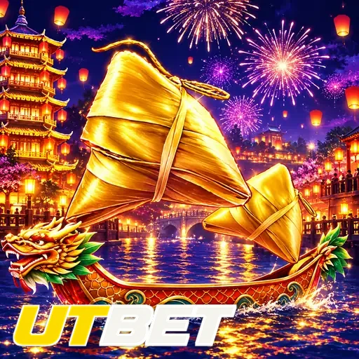 PIX utbet — plataforma depósito e saque em real Brasil