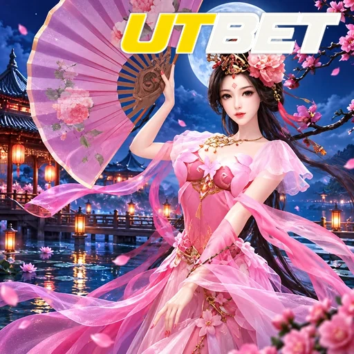 utbet bônus — cashback 15 por cento e níveis VIP