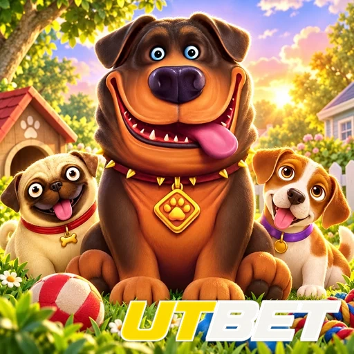 utbet feedback — categorias de sugestão e melhoria no app