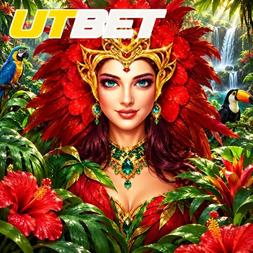 Ajuda Online utbet — suporte oficial e atendimento Brasil