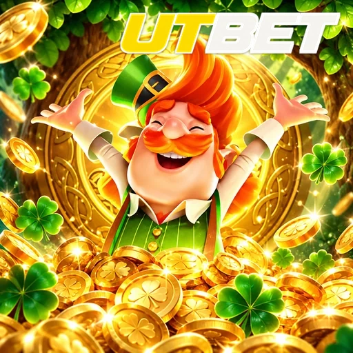 Feedback utbet — sugestões e melhorias app oficial Brasil