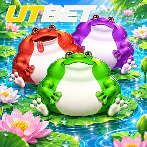 utbet ajuda online — chat de suporte no aplicativo oficial