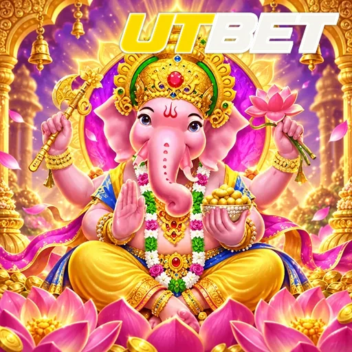 utbet download — tutorial instalação APK passo a passo