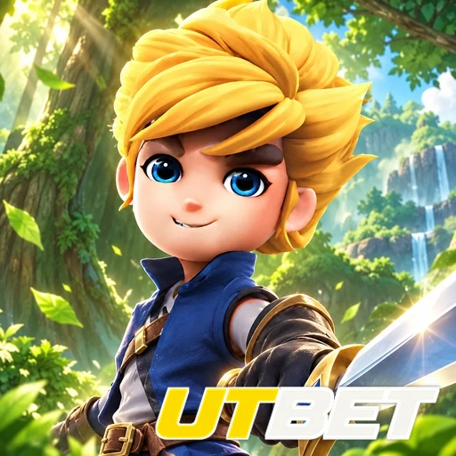 utbet ajuda online — ticket PIX com comprovante E2E