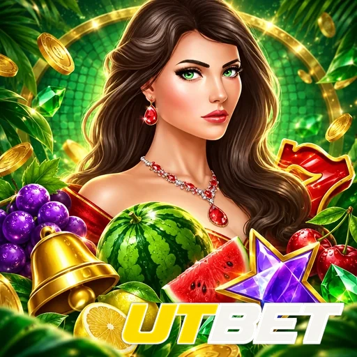 Download utbet — baixar APK oficial app Android Brasil