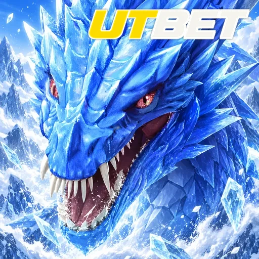 utbet FAQ — perguntas frequentes usuários Brasil