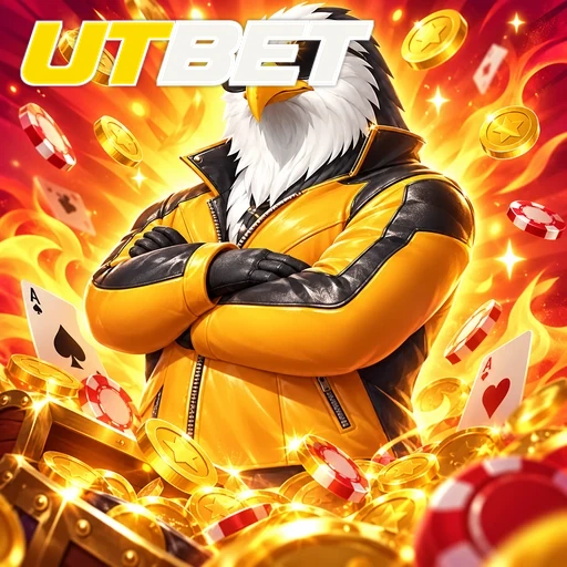 utbet cadastro — tela de formulário no app oficial