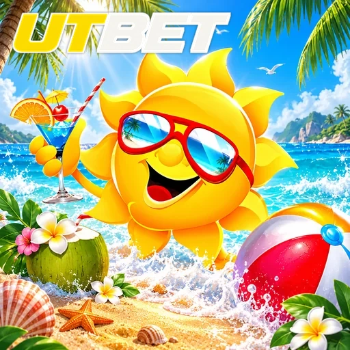 utbet feedback — formulário de envio no aplicativo oficial