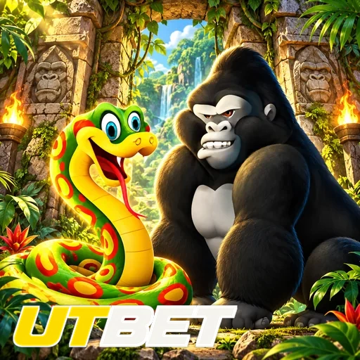 utbet login — painel de entrada no app oficial