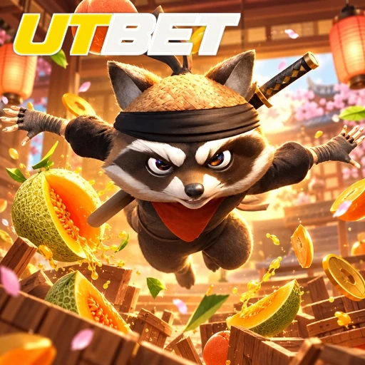 Login utbet — tela de acesso e app oficial Brasil