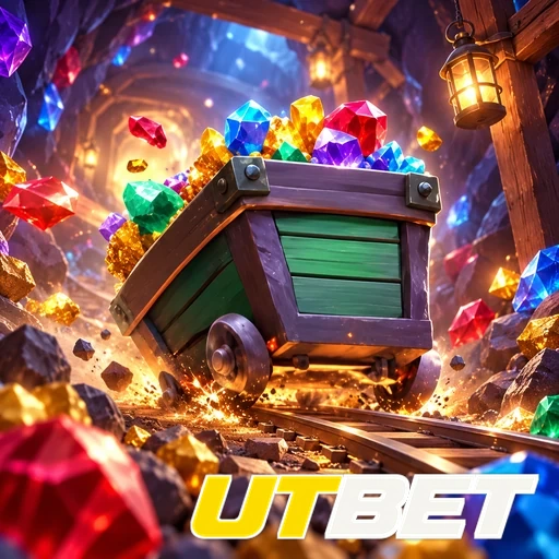 utbet bet — mercados de futebol e esportes no app