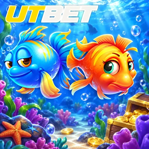 utbet marca e oferta da casa