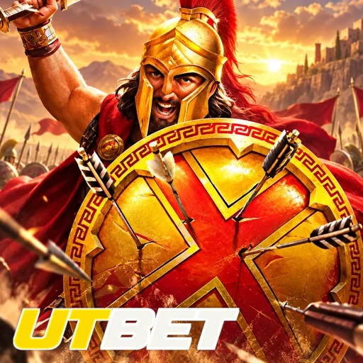 utbet PIX batendo no saldo