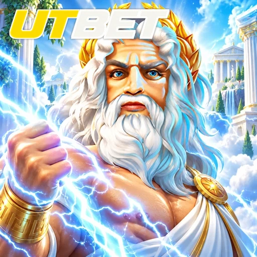 utbet download — arquivo APK para Android oficial