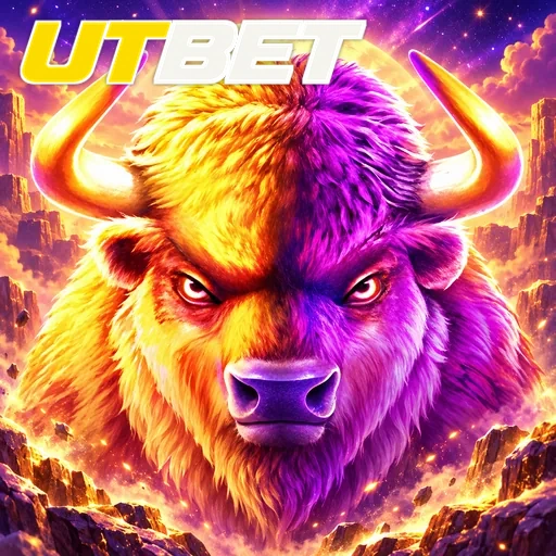 utbet plataforma — saque cashout PIX com comprovante