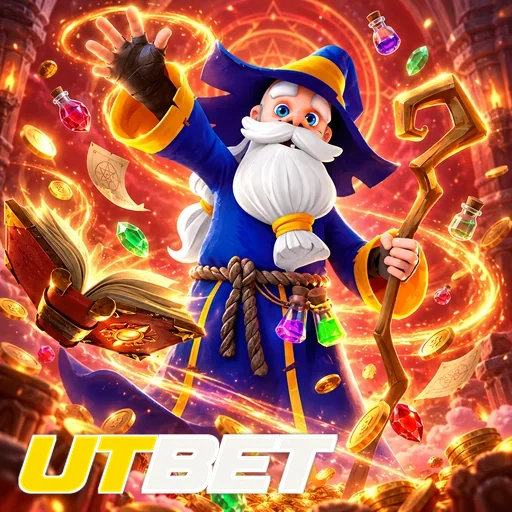 utbet login — configurações de segurança e proteção de conta