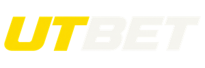 Logo utbet
