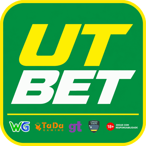 Ícone utbet