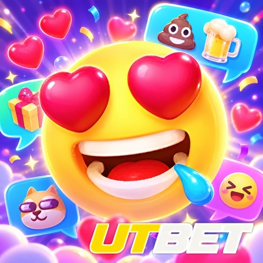 utbet cadastro — verificação de conta e PIX no caixa